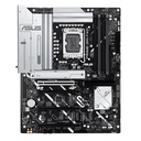 Motherboard ASUS PRIME Z890-P WIFI, Chipset Intel Z890, LGA 1851, HDMI, DP, ATX