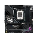 Motherboard GIGABYTE X870M AORUS ELITE WIFI7, Chipset AMD X870, Socket AMD AM5, mATX