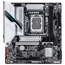 Motherboard GIGABYTE B860M GAMING WIFI6, Chipset Intel B860, LGA 1851, HDMI, DP, mATX