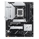 Motherboard ASUS PRIME X870-P WIFI, Chipset AMD X870, Socket AMD AM5, ATX