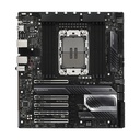 Motherboard ASROCK W790 WS R2.0, Chipset Intel W790, LGA4677, E-ATX