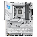 Motherboard ASUS ROG STRIX B860-A GAMING WIFI, Chipset Intel B860, LGA 1851, HDMI, DP, ATX