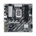 Motherboard GIGABYTE B860M D3HP, Chipset Intel B860, LGA 1851, HDMI, DP, mATX