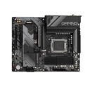 Motherboard Gigabyte B650 GAMING X AX V2, Chipset AMD B650, Socket AMD AM5, ATX