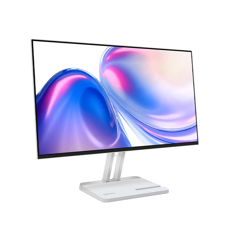 [503334] Monitor Plano Lenovo L24-4C, 23.8" (1920 x 1080) WLED FHD IPS, 144HZ, HDMI, VGA