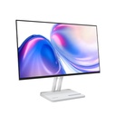 Monitor Plano Lenovo L24-4C, 23.8" (1920 x 1080) WLED FHD IPS, 144HZ, HDMI, VGA