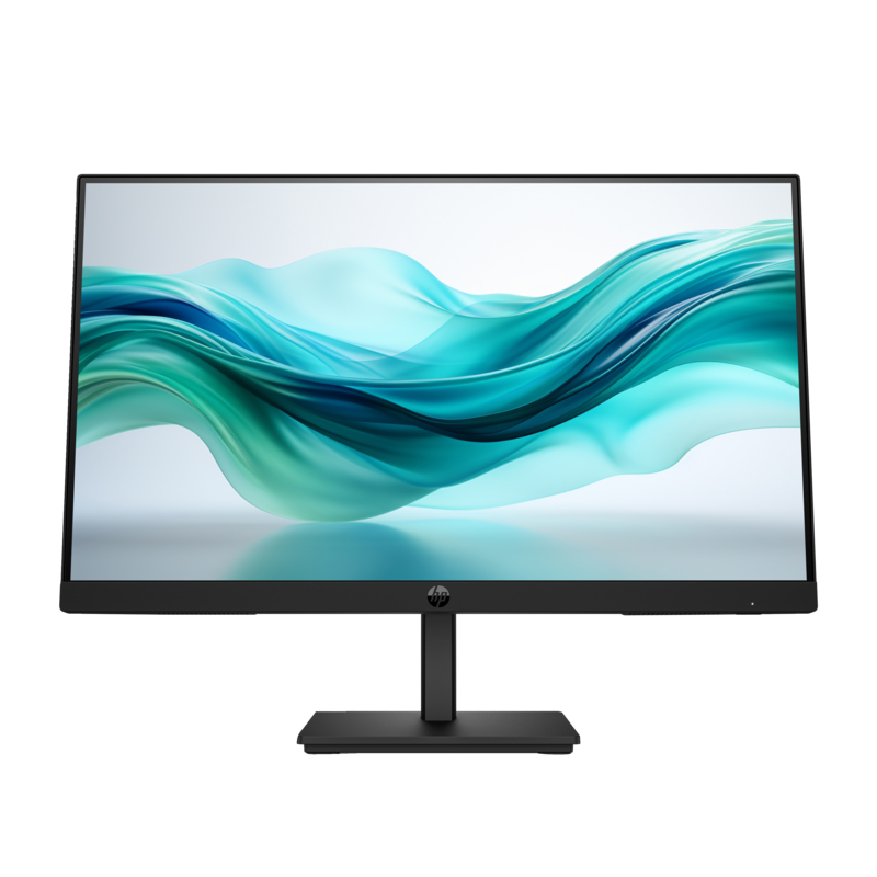 [475741] Monitor Plano HP Serie 3 Pro 322pf, 21.5" WLED/FHD/IPS/100Hz/Antirreflectante/HDMI/DP/VGA