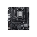 Motherboard MSI PRO B840M-B, Chipset AMD B840, Socket AMD AM5, mATX