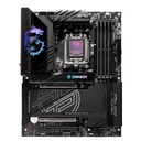 Motherboard MSI MPG X870E CARBON WIFI, Chipset AMD X870E, Socket AMD AM5, ATX
