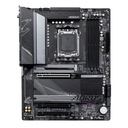 Motherboard Gigabyte B650 AORUS ELITE AX V2, Chipset AMD B650, Socket AMD AM5, ATX