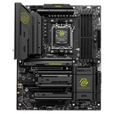 Motherboard MSI MAG X870E TOMAHAWK WIFI, Chipset AMD X870E, Socket AMD AM5, ATX
