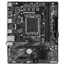 Motherboard Gigabyte H610M K V2, Chipset Intel H610, LGA1700, Micro ATX