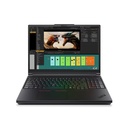 Notebook Lenovo ThinkPad P16 Gen 3 16" WUXGA IPS Core Ultra 7 255HX hasta 5.2GHz 32GB DDR5