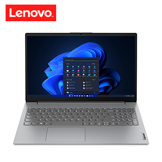 [488151] Notebook Lenovo V15 G4 AMN 15.6" FHD TN AMD Ryzen 3 7320U 2.4 / 4.1GHz, 8GB LPDDR5-5500MHz
