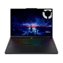 Notebook Gaming Lenovo Legion Pro 5 16IRX10, 16" WQXGA IPS, Core i9-14900HX 2.2 / 5.8GHz