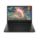 Notebook HP Gaming OMEN 17-db1002la 17.3" FHD IPS AMD Ryzen AI 9 365 hasta 5GHz, 32GB DDR5