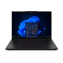 NB Lenovo Thinkpad L14 Gen 6, 14" WUXGA IPS, Core U5 225U 4.8GHZ, 16GB DDR5-5600, 1TB