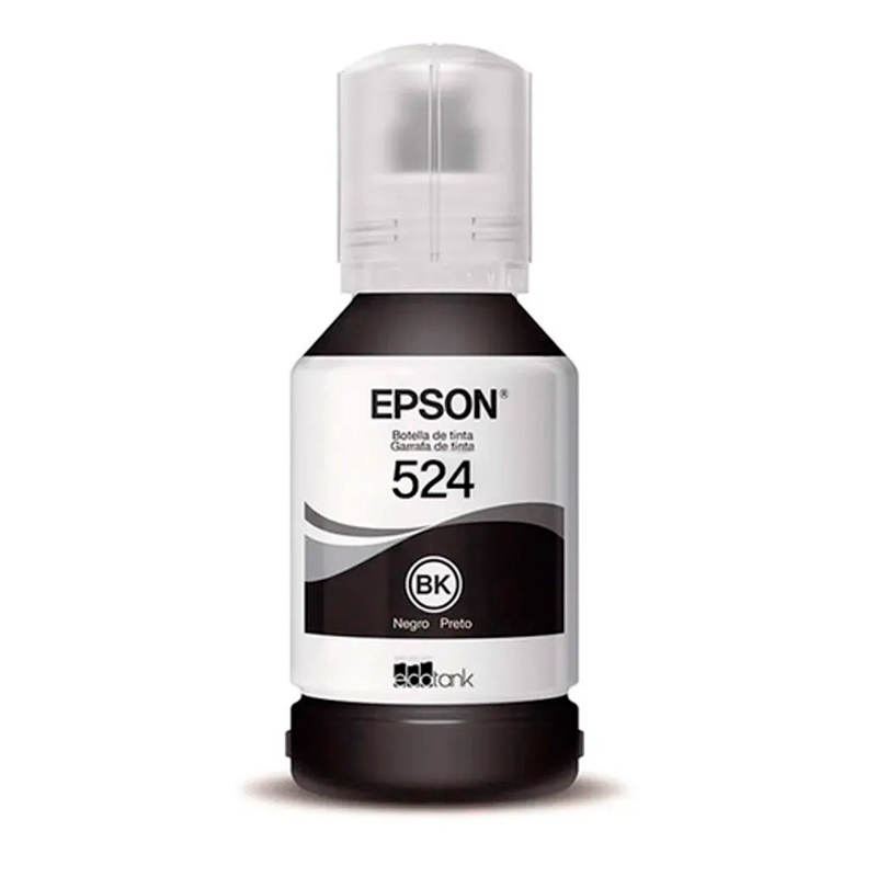 [358917] BOTELLA DE TINTA T524120-AL
