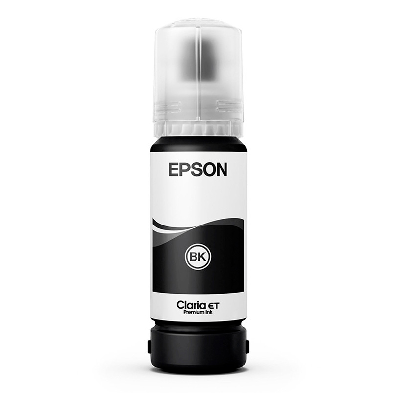 [377036] BOTELLA DE TINTA NEGRA T55