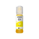 BOTELLA DE TINTA T524420-AL-YE