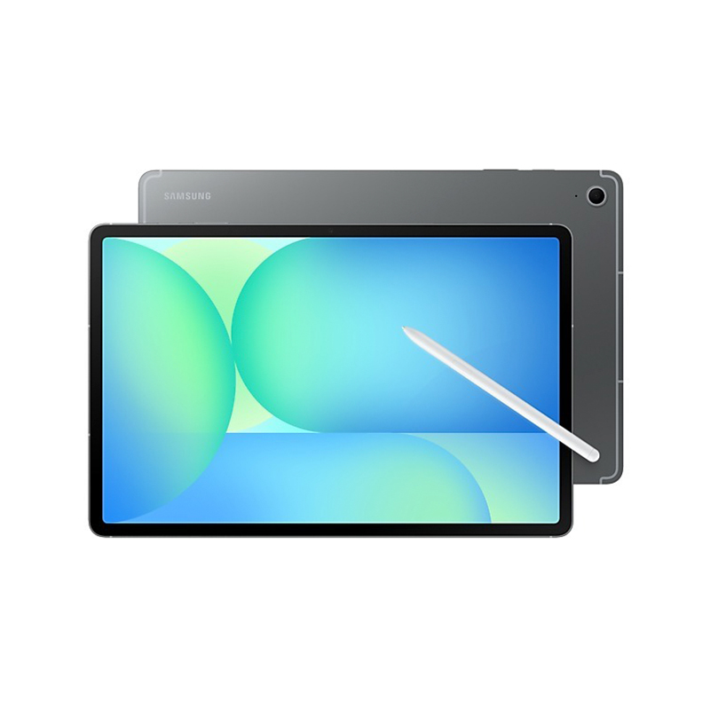 [477650] Tablet Samsung Galaxy Tab S10 FE, 10.9" 2304 x 1440 (WUXGA+) 90Hz, LCD