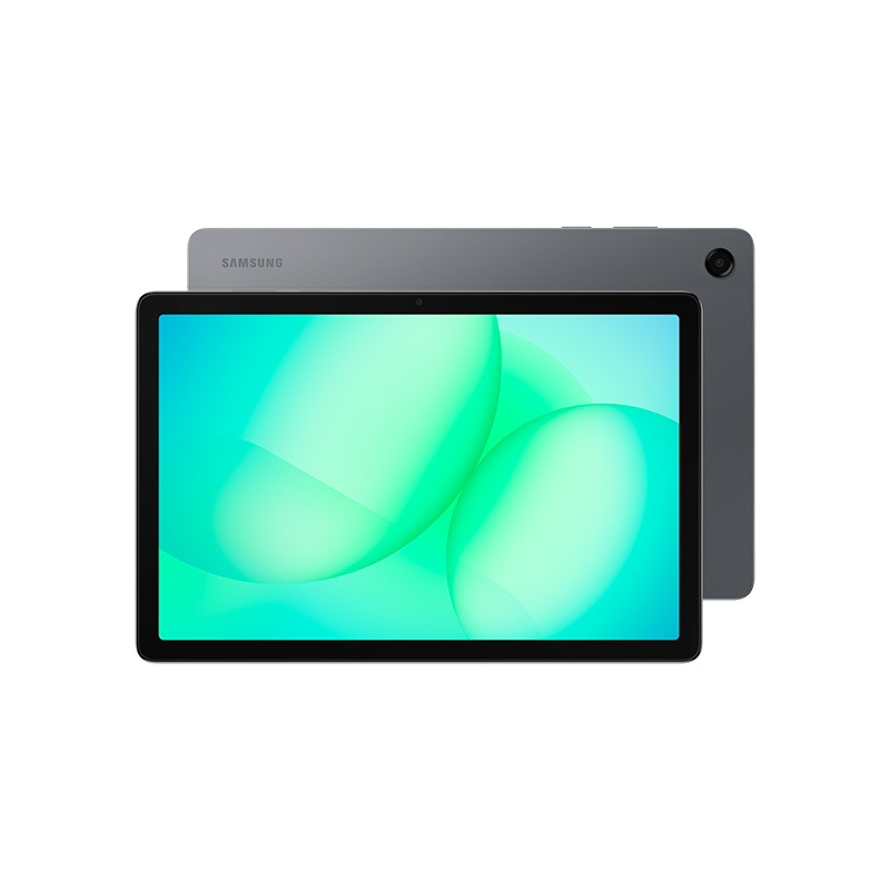 [503213] Tablet Samsung Galaxy Tab A11+, 11.0" 1920x1200 (WUXGA) TFT LCD, 8GB RAM / 256GB ROM