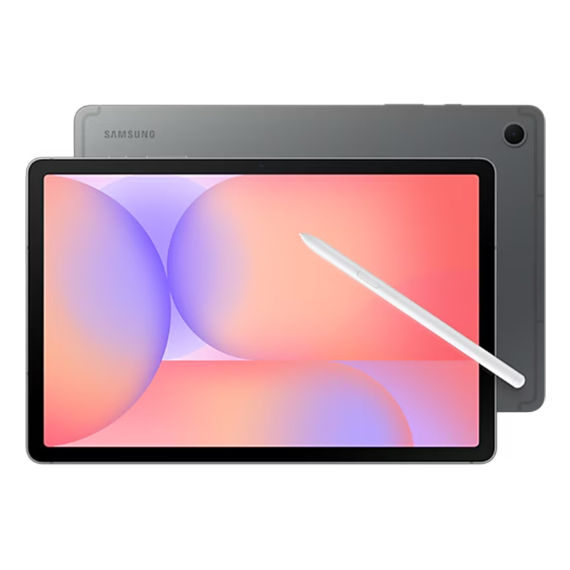 [495519] Tablet Samsung Galaxy Tab S10 Lite, 10.9" (2112x1320)(WUXGA+) TFT, 8GB RAM + 256GB ROM