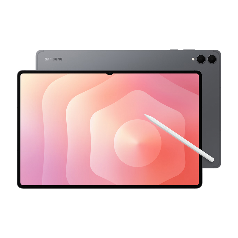 [508577] Tablet Samsung Galaxy Tab S11 Ultra 14.6" (WQXGA+), Dynamic AMOLED 2X/12GB RAM, 512GB ROM