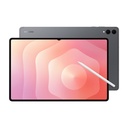 Tablet Samsung Galaxy Tab S11 Ultra 14.6" (WQXGA+), Dynamic AMOLED 2X/12GB RAM, 512GB ROM