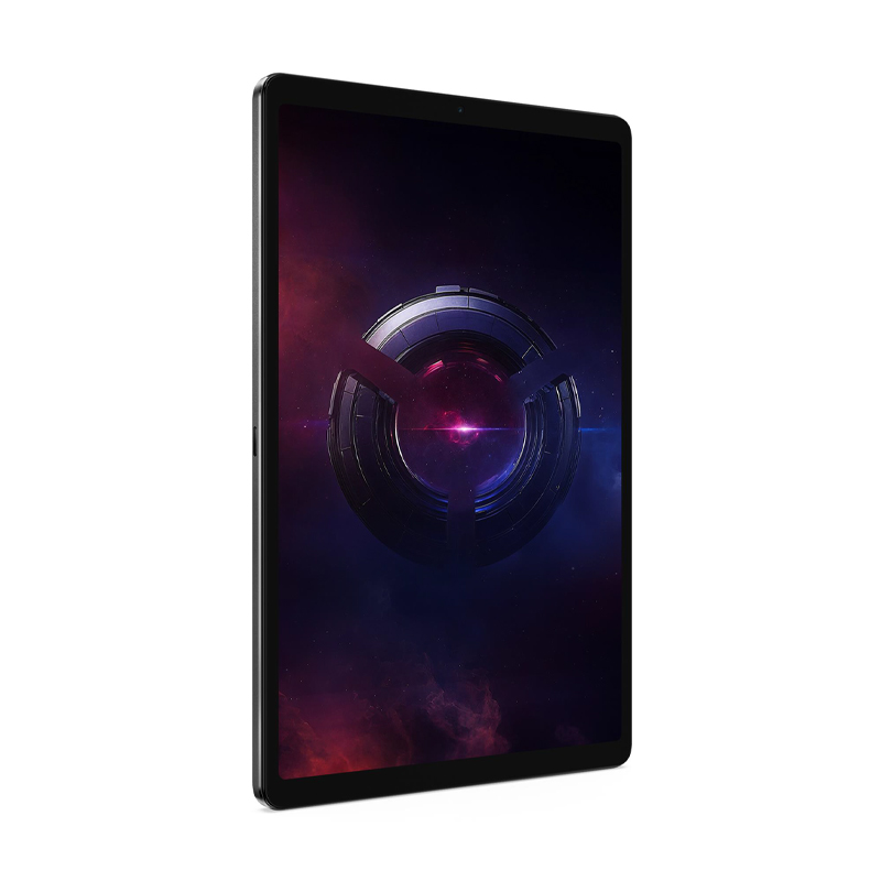 [469545] Tablet Lenovo Legion Tab, 8.8" 2.5K (2560x1600/LTPS/500nits(Typical)/165Hz/Glossy/Touch