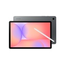 Tablet Samsung Galaxy Tab S10 Lite, 10.9" (2112x1320)(WUXGA+) TFT, 6GB RAM + 128GB ROM, 5G