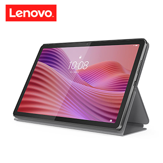 Tablet Lenovo Idea 10.1” WUXGA (1920x1200) TFT LCD (IPS) /Touch/Android 14 o Superior