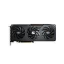 Tarjeta de video GIGABYTE GeForce RTX 5060 Ti GAMING OC 8G, 8 GB GDDR7, PCIe Gen 5.0