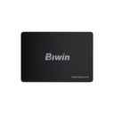 Disco Solido SSD Biwin M100 2 TB SATA III 2.5", 550 MB/s 500 MB/s