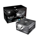 PSU AR SL-1200P 80+P FM