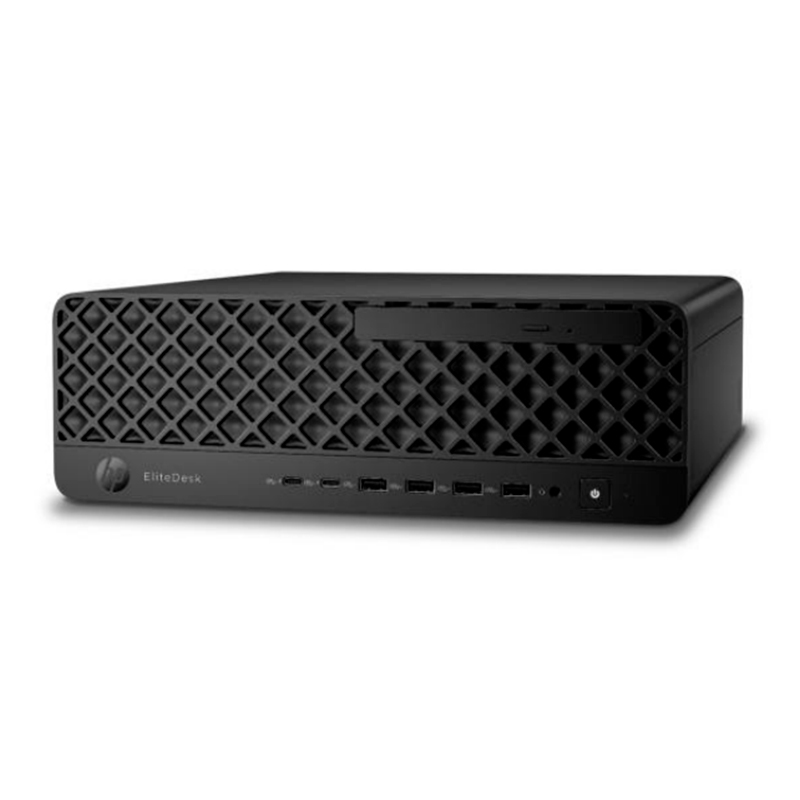 PC HP ED 8G1I/U7-265/16/1/W11P
