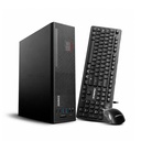 PC VP3780 I7-14/32GB/1TB/W
