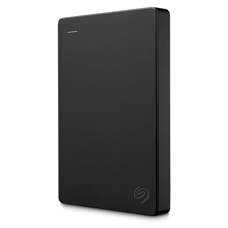 [439204] Disco duro externo portatil Seagate STGX1000400, 1TB, 2.5", USB 3.0 SuperSpeed