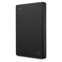 Disco duro externo portatil Seagate STGX1000400, 1TB, 2.5", USB 3.0 SuperSpeed