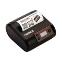 IMPRESORA TéRMICA DUAL 80 MM
