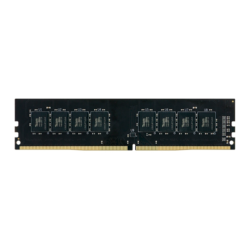 [364416] Memoria TeamGroup ELITE 16GB, DDR4-3200 MHz, 1.2V, CL22-22-22-52