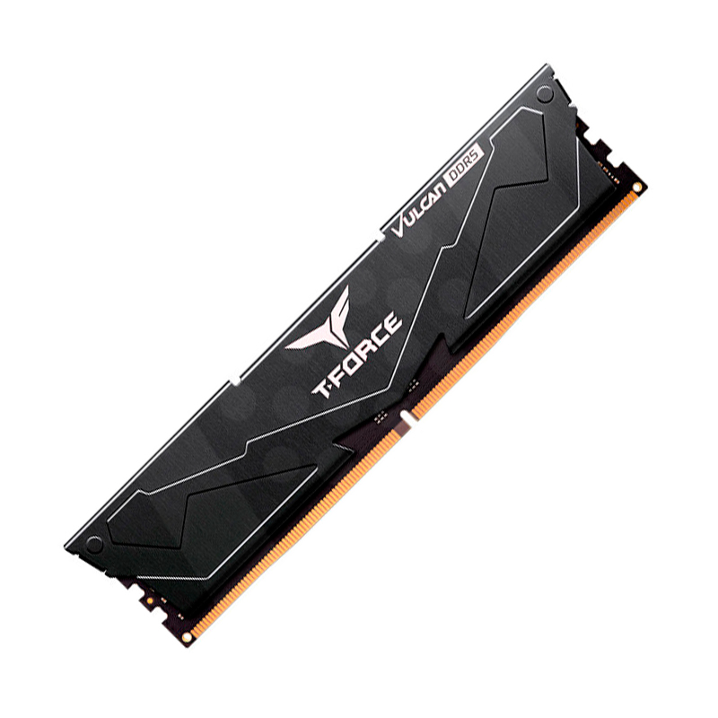 MEM RAM 8G TF VULCAN 5.60G DR5