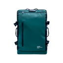 CARRYON AMD BY TEROS DARK GREN