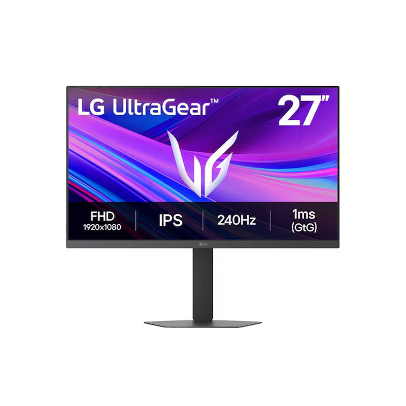 [508880] MON LED 27 IPS FHD 240HZ PIVOT