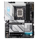 Motherboard GIGABYTE Z890 GAMING X WIFI7, Chipset Intel Z890, LGA 1851, DP, ATX