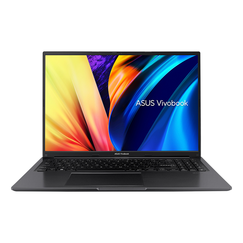 [506040] NB ASUS Vivobook 16, X1605VA-MB2560, 16" WUXGA IPS, Core 9-270H 2.7-5.8GHz/16GB DDR5