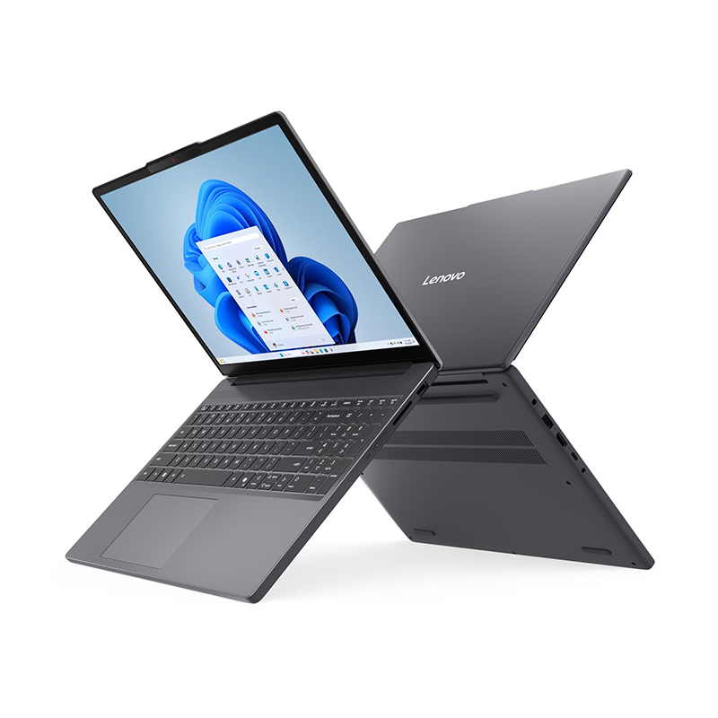 [481852] Notebook Lenovo IdeaPad Slim 3, 15.3" WUXGA IPS, Core i5-13420H 2.1/4.6GHz, 8GB DDR5-4800