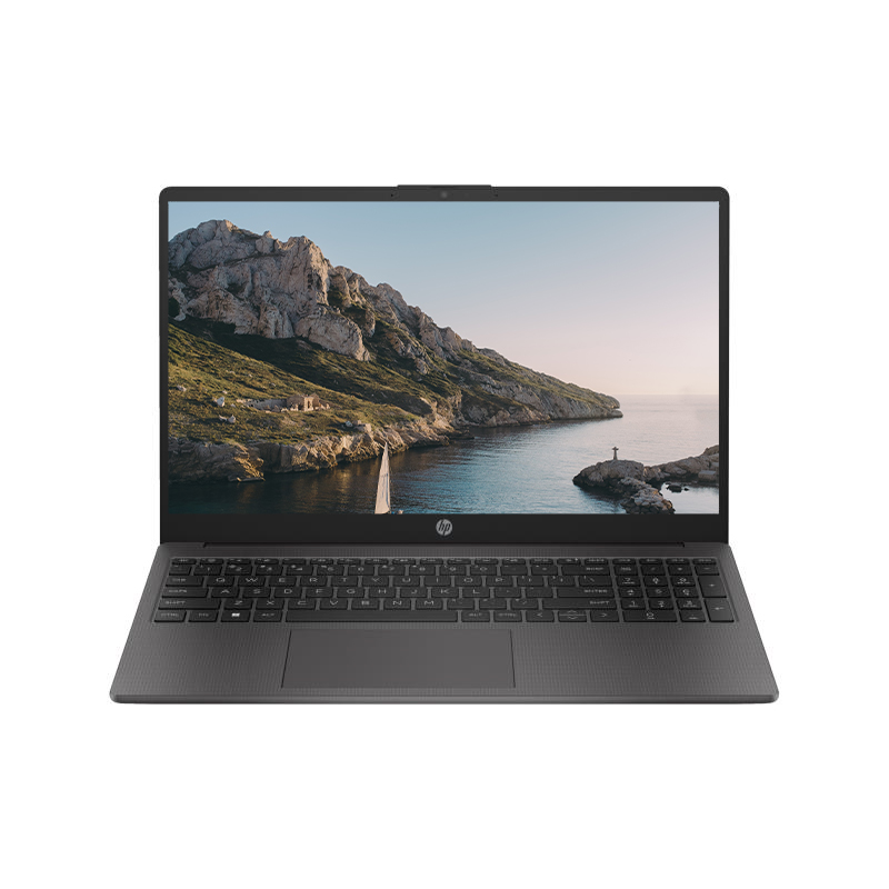 [474303] Notebook HP 250 G10, 15.6" LCD LED HD SVA, Core i5-1334U 1.30 / 4.60GHz, 16GB DDR4-3200MHz