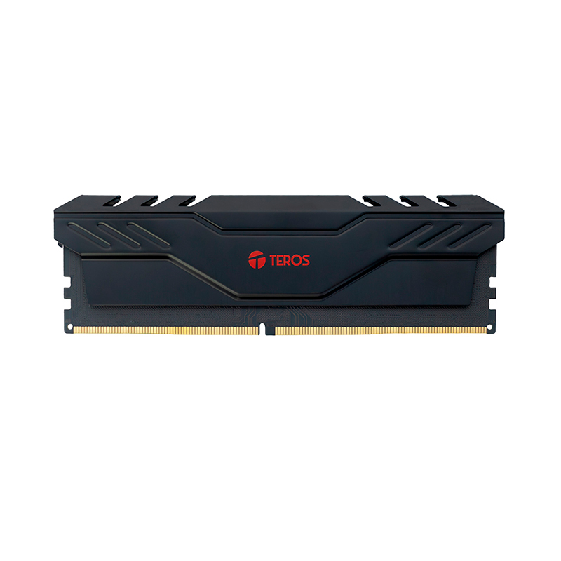 [514270] MEM RAM 16G TE TIT 3.20GHZ DR4