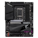 Motherboard Gigabyte Z790 AORUS ELITE AX (rev. 1.0), Chipset Intel Z790, LGA1700, ATX